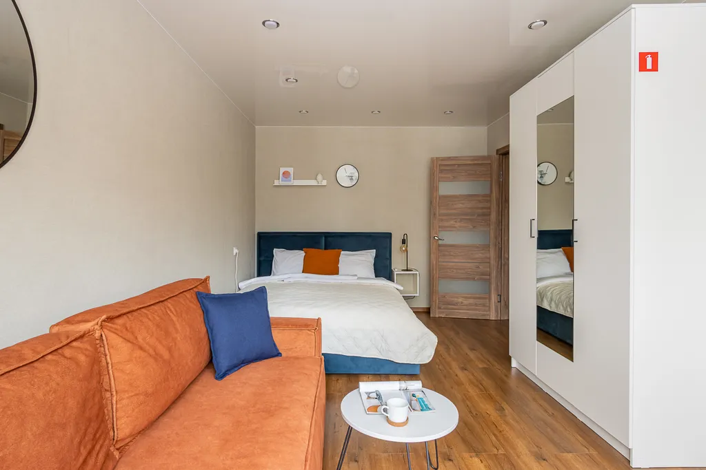 Вy bigwood 3 - живи у склона