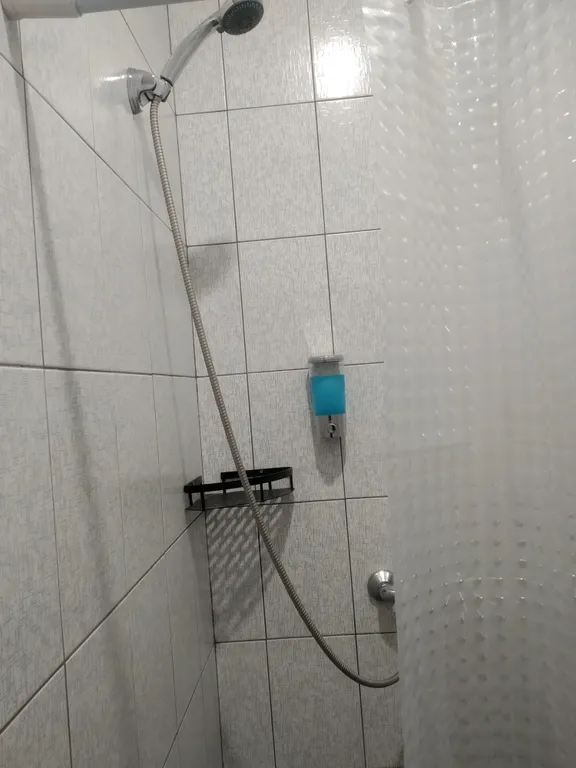 Коттедж Часть дома с отдельным входом — Славянск-на-Кубани