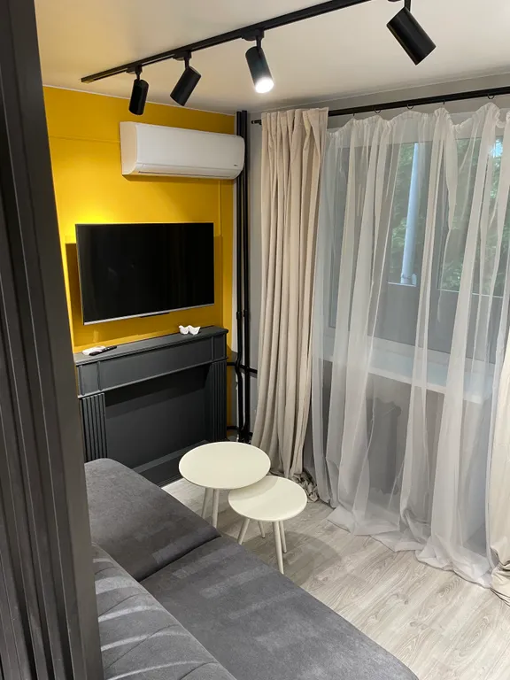 Самый Центр Галицкого