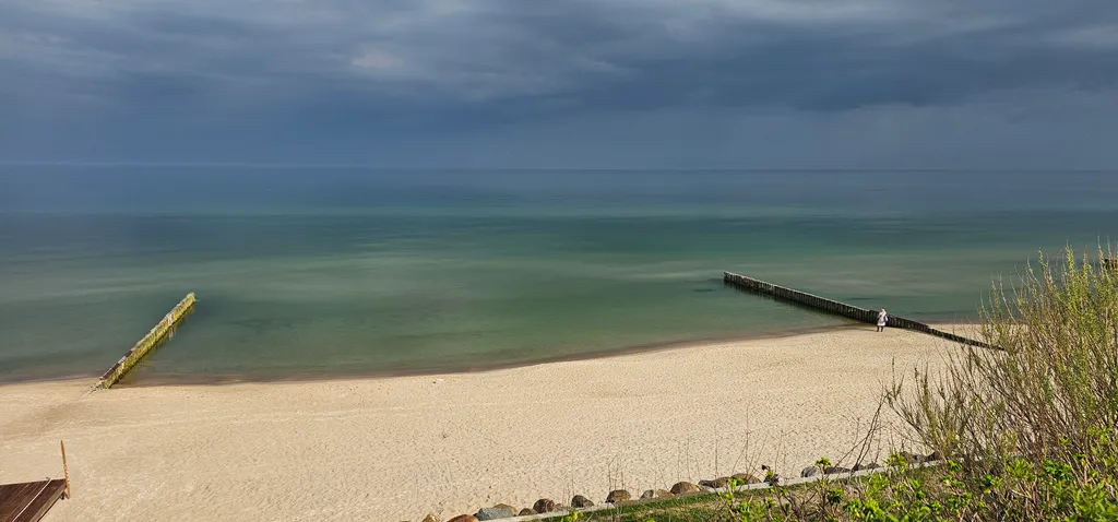 Уютная квартира для прекрасного отдыха