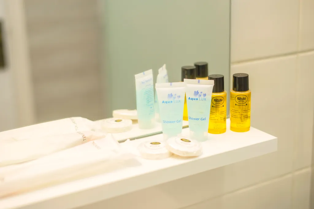 Красивая квартира на 7 этаже