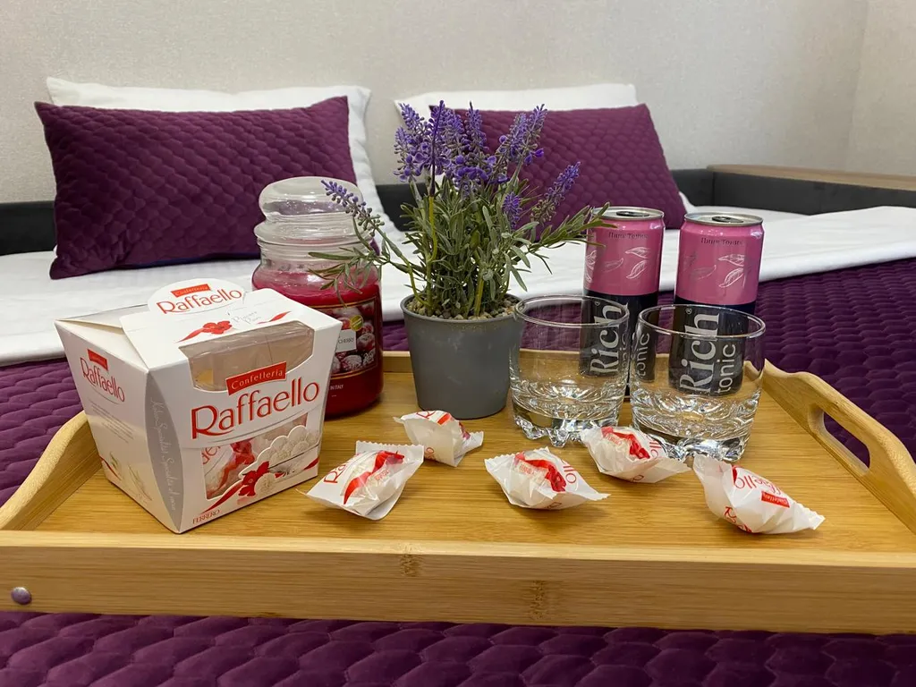 Топ-квартира в премиум жк новый зелёноград 8 мин от ржд станции мцд-3