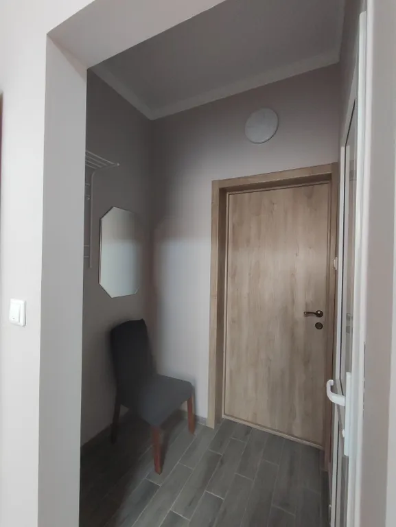 Квартира Комната — Витязево