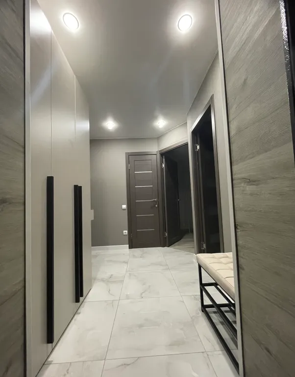 Квартира для вашего отдыха