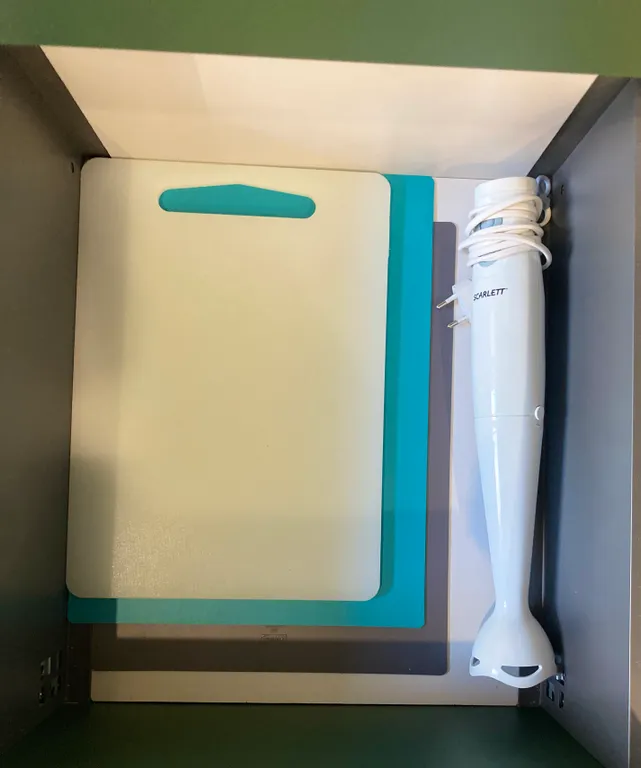 Новые Luxury апартаменты с сауной в самом центре города