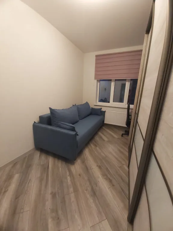 Квартира Квартира Семейная двушка Holliwood Apart в ЖК Голливуд — Казань