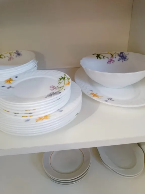 Лесное Шале