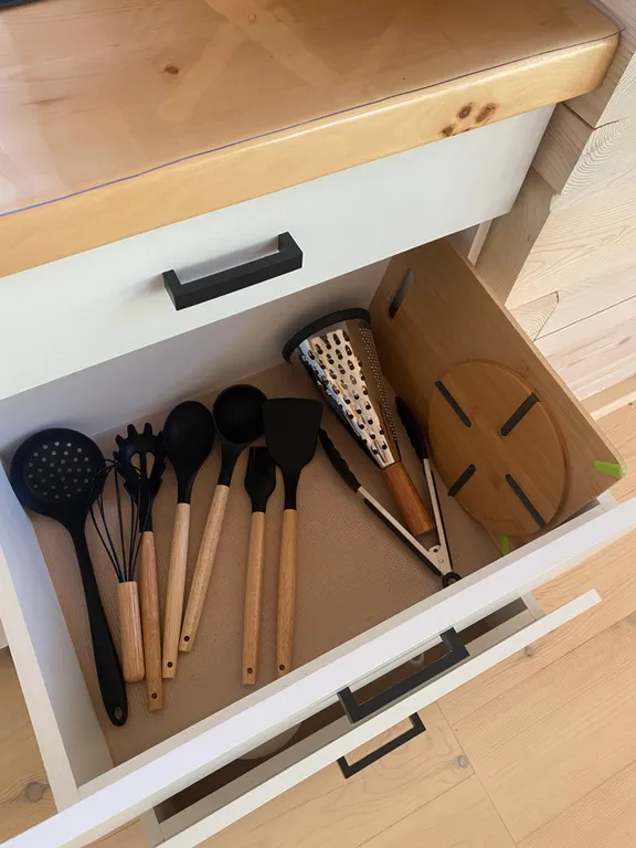 Гостевой дом с баней