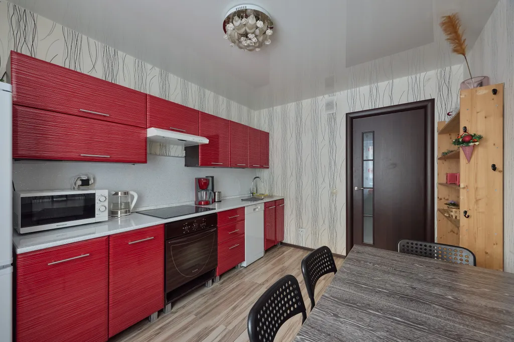 3-е апартаменты для 10 гостей в 10 минутах пешком до Гринвича