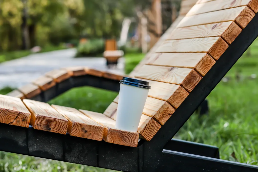 Квартира Квартира Студия Эдем у Черной речки — Санкт-Петербург