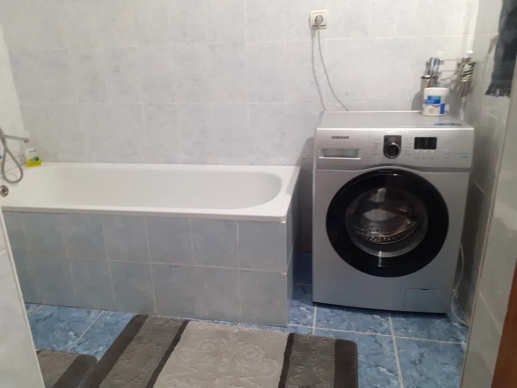 4-комнатный Дом