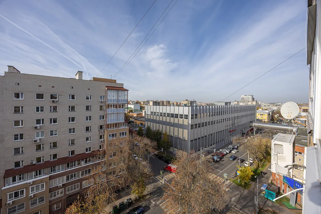 Квартира Комфортная квартира iZi Apart в центре Н.Новгорода — Нижний Новгород