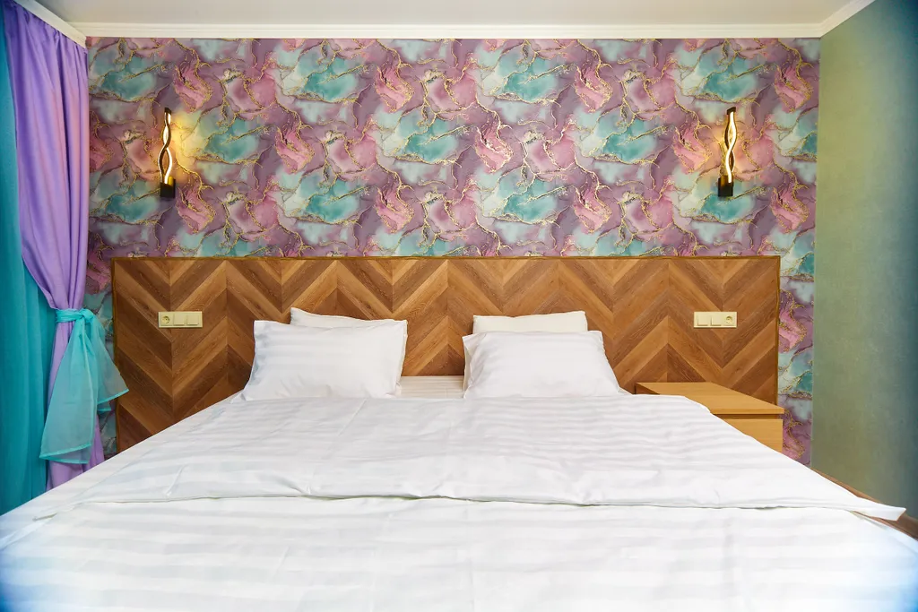 Квартира 2-комнатная Квартира — Курск