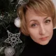 Юлия