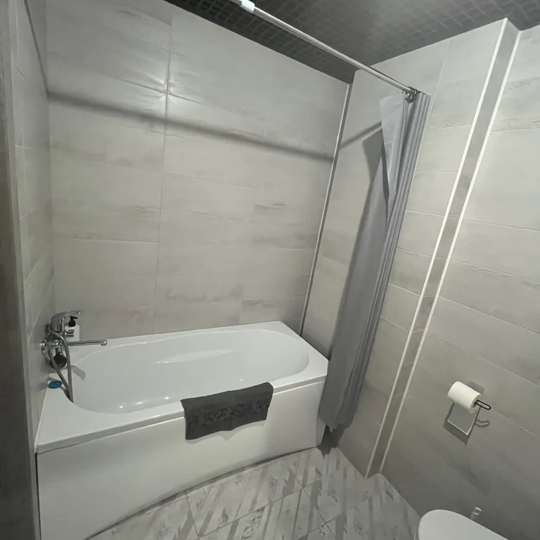 Квартира Комната — Горячий Ключ