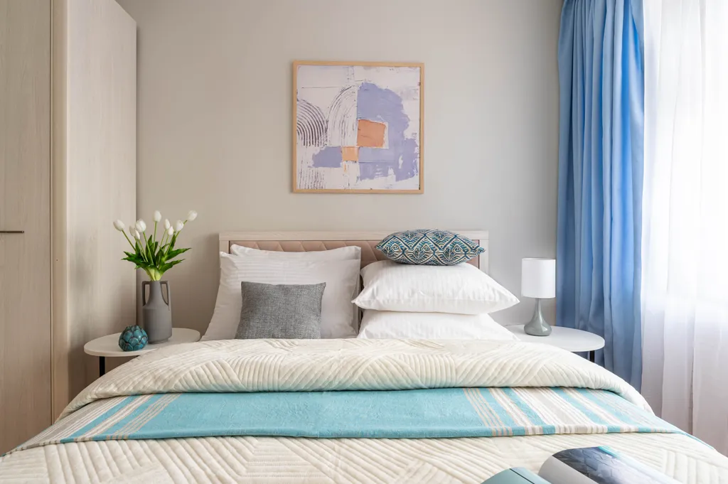 Квартира Апартаменты с видом на храм в центре — аренда посуточно в Кострома