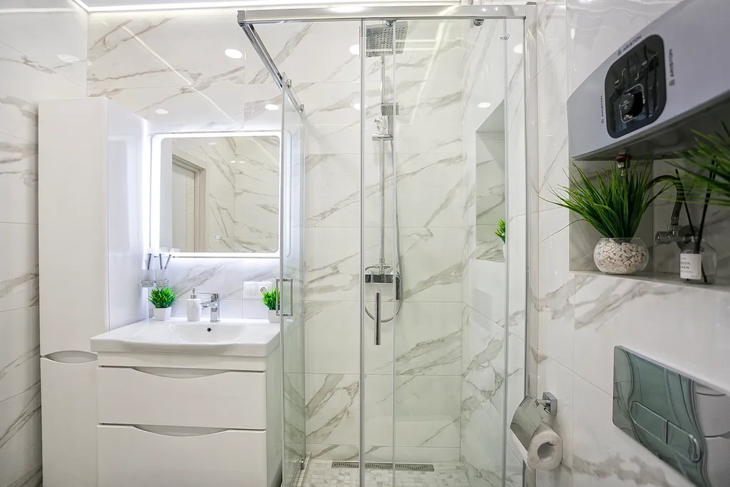 Уютная квартира в центре Ялты от собственника