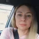 Данимар