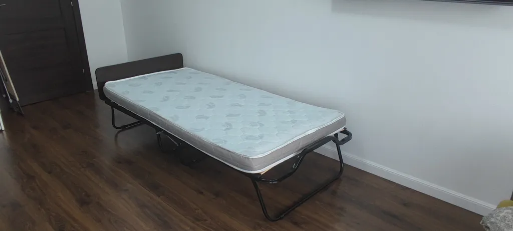 Квартира Квартира Апартамент с видом на залив — Кронштадт