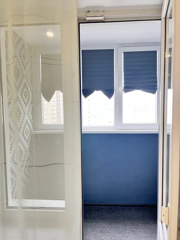 Чудесные апартаменты возле УГНТУ и стадиона Нефтяник в Черниковке