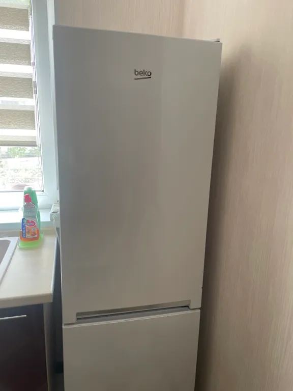 Часть дома для вашего комфорта