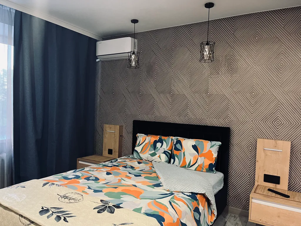 Студия у Космопорта