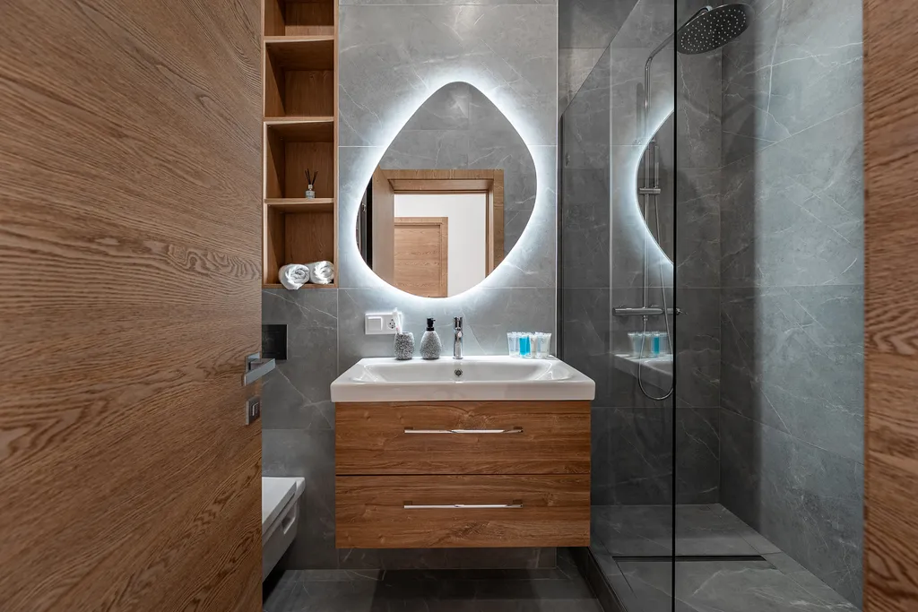 Дом для мероприятий Apart-Deluxe Легенды моря