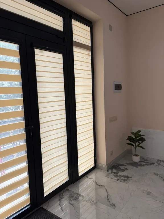 Апартаменты рядом со всеми достопримечательностями