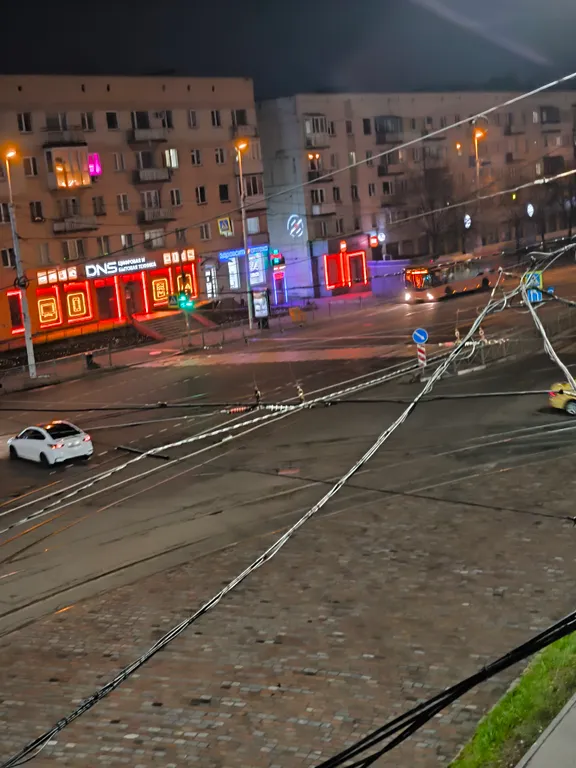 Квартира Уютная квартира с аутентичной атмосферой в центре города — Калининград