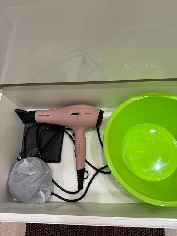 Шикарная квартира в самом центре