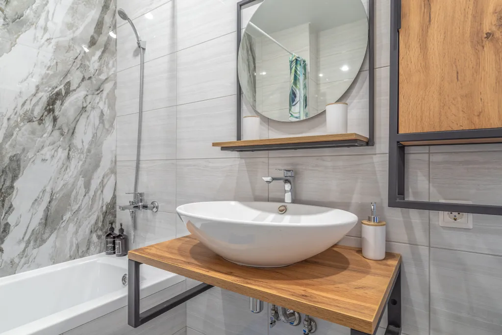 Квартира 1-комнатная Квартира — Краснодар