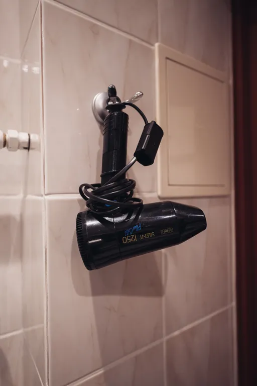 Квартира Уютная тёплая квартира в самом центре Калининграда — Калининград