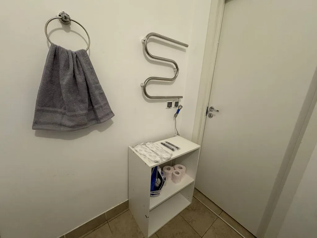 Уютное проживание с комфортом