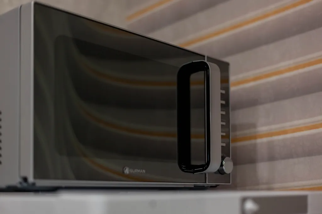 Дом вдали от городской суеты