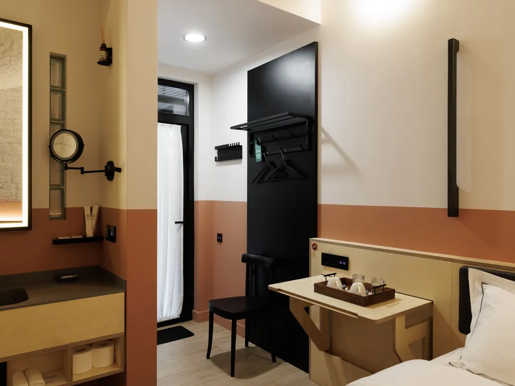 Квартира Комната — Санкт-Петербург