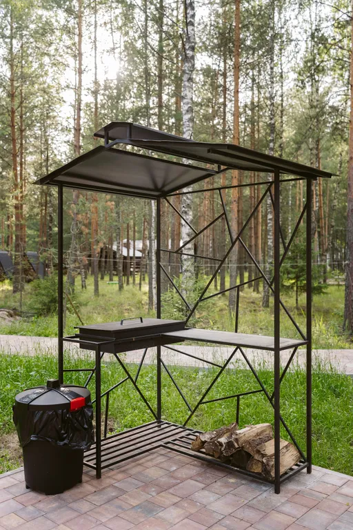 Дом Ариадна