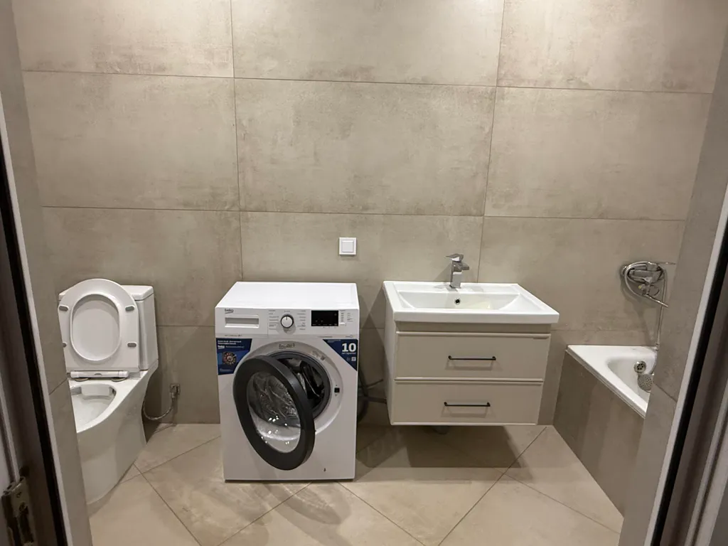 Уютный дом для семейного отдыха