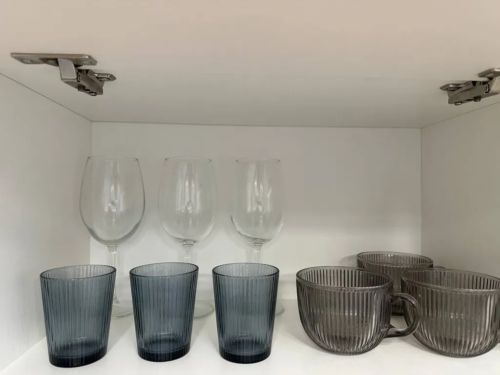 Квартира Квартира в центре — Колпино