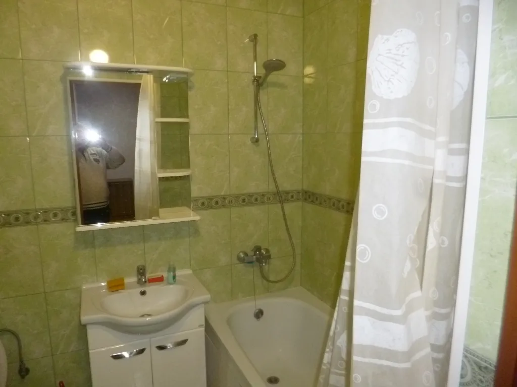 Нойхаузен-Гурьевск