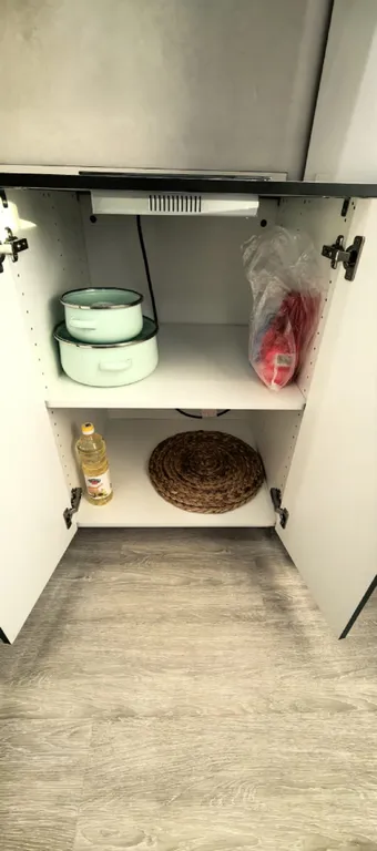 Новая квартира для 4 человек в районе ТОГУ, парка северный, автодора