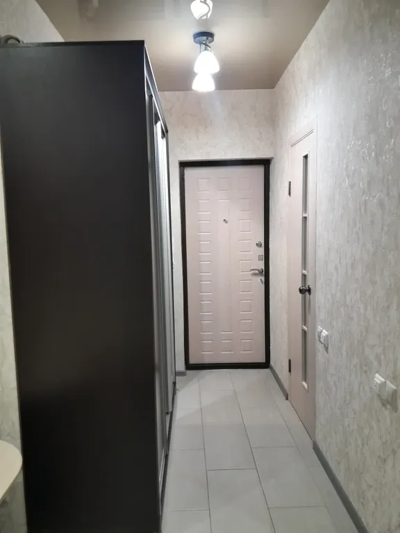 Отдых в удовольствие