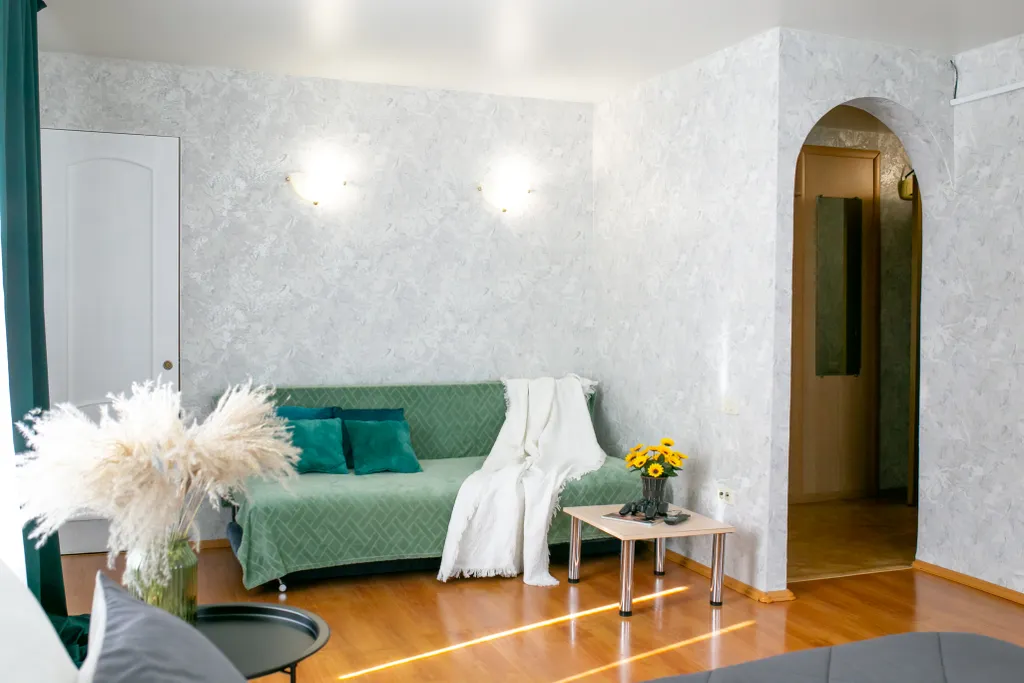 ⟡︎︎︎АльфаХоумПлюс⟡︎︎︎Центр⟡︎︎︎Отчетные Документы⟡︎︎︎Заселение 24/7⟡︎︎︎