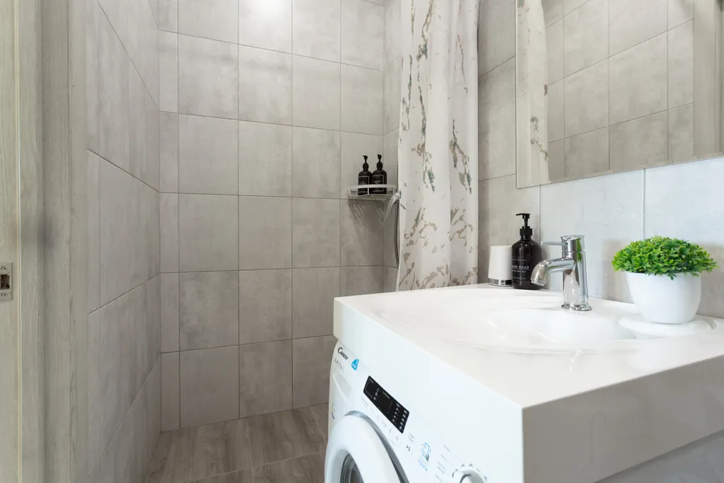 Азалия — уют в самом центре липецка