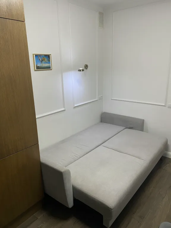 Квартира Апартаменты в историческом центре Рыбная деревня — Калининград