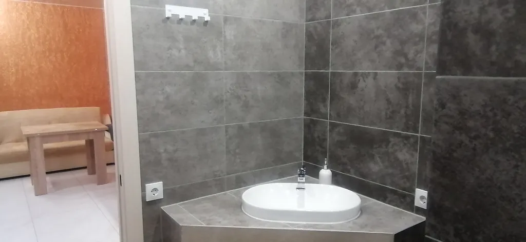 Агроусадьба под Минском, отдых на природе с городским комфортом