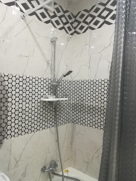 Квартира Квартира Люкс в Дзержинском районе — Ярославль