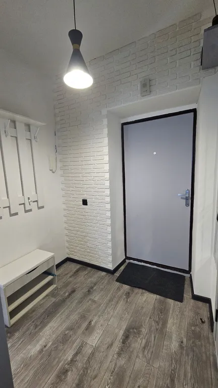 Уютная квартира с видом на храм Михаила Архангела, 10 минут Кремль