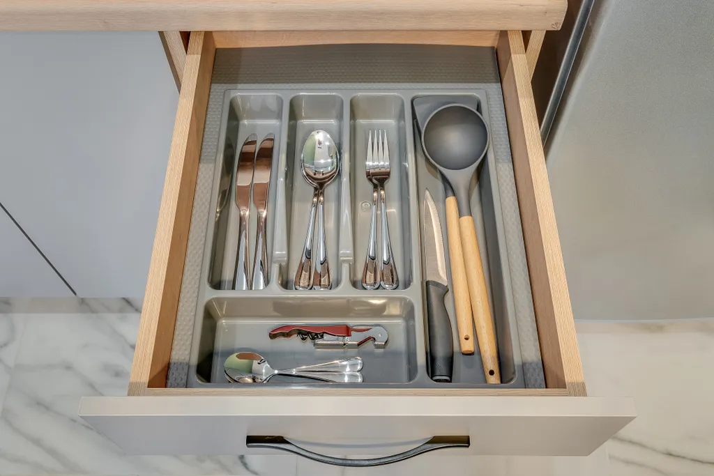 Квартира Квартира Арт-Апарт Рим СПб — Шушары