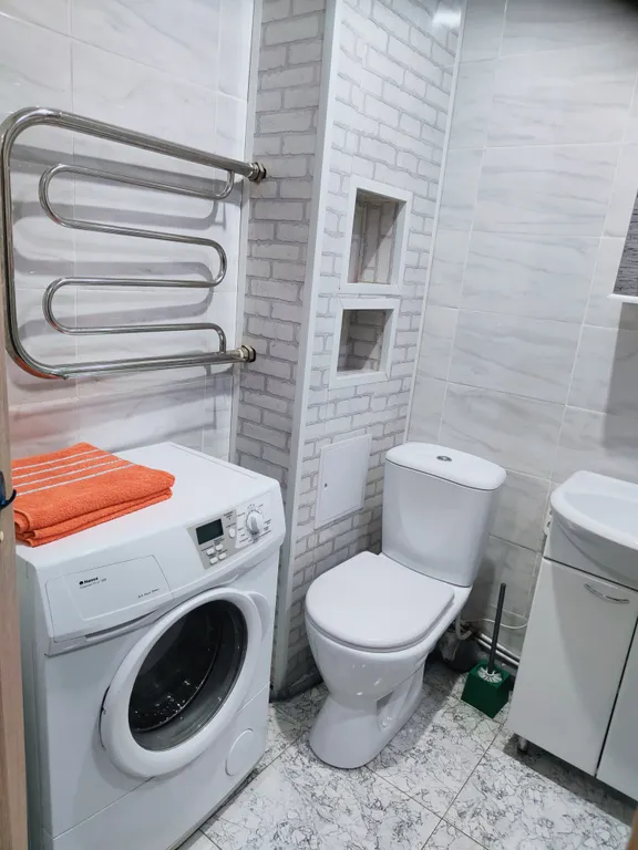 ЖД вокзал 5 мин ходьбы