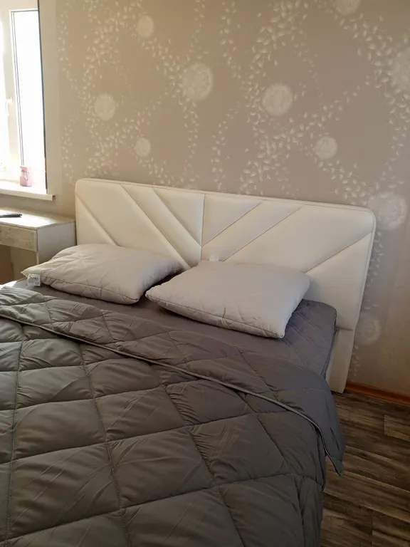 Квартира 2-комнатная Квартира — Великий Новгород